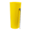 001003 ITM