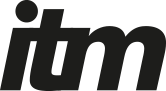 ITM Construcción