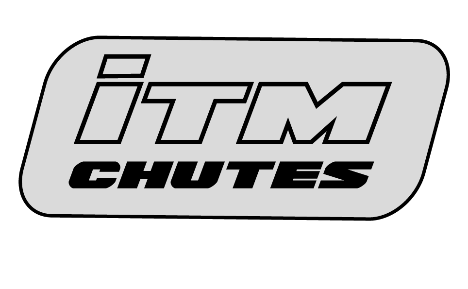 ITM CHUTES