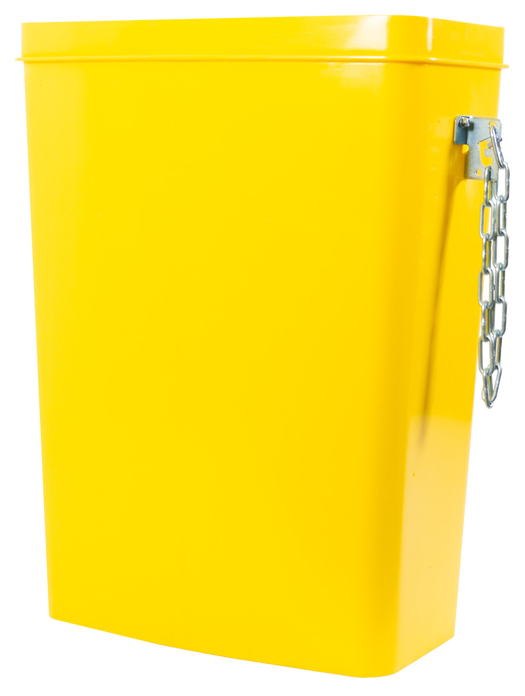 Goulotte de chantier Maxi ITM