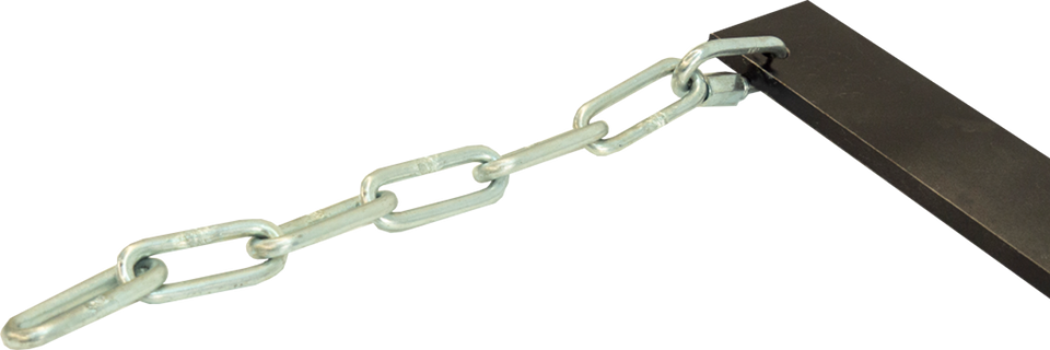 Le palonnier de levage pour colonne ITM aide l ´assamblée des goulottes a chantier